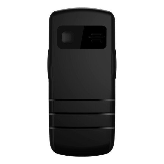 Beafon SL230 LTE (4G) 4,57 cm (1.8") Noir Téléphone numérique Beafon SL230 LTE (4G) 4,57 cm (1.8") Noir Téléphone numérique
