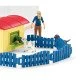 schleich Farm World 42607 jouet schleich Farm World 42607 jouet