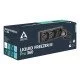 ARCTIC Liquid Freezer III Pro 360 Processeur Kit de refroidissement du liquide 12 cm Noir 1 pièce(s) ARCTIC Liquid Freezer III Pro 360 Processeur Kit de refroidissement du liquide 12 cm Noir 1 pièce(s)