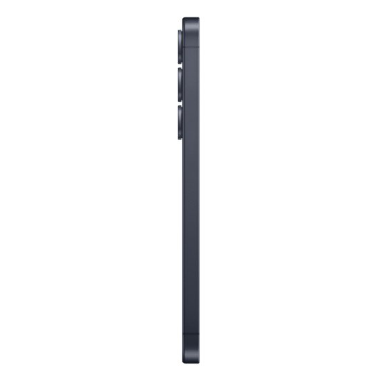 Samsung Galaxy S25 SM-S931B/DS 15,8 cm (6.2") Double SIM Android 15 5G USB Type-C 12 Go 128 Go 4000 mAh Noir, Bleu