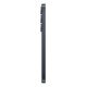 Samsung Galaxy S25 SM-S931B/DS 15,8 cm (6.2") Double SIM Android 15 5G USB Type-C 12 Go 128 Go 4000 mAh Noir, Bleu