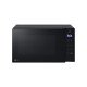 LG MH6032GAS micro-onde Noir Micro-ondes grill Comptoir 20 L 1050 W