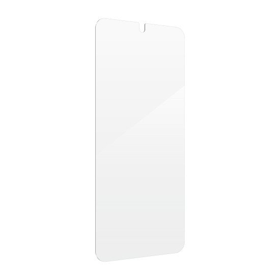 InvisibleShield Glass Elite Protection d'écran transparent Samsung 1 pièce(s) InvisibleShield Glass Elite Protection d'écran transparent Samsung 1 pièce(s)