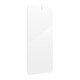 InvisibleShield Glass Elite Protection d'écran transparent Samsung 1 pièce(s) InvisibleShield Glass Elite Protection d'écran transparent Samsung 1 pièce(s)