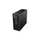 Lenovo ThinkStation P3 Ultra Intel® Core™ i7 i7-14700 16 Go DDR5-SDRAM 512 Go SSD NVIDIA Quadro T1000 Windows 11 Pro Mini Tower Station de travail Noir Lenovo ThinkStation P3 Ultra Intel® Core™ i7 i7-14700 16 Go DDR5-SDRAM 512 Go SSD NVIDIA Quadro T1000 Windows 11 Pro Mini Tower Station de travail Noir