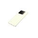 ZTE Blade A56 17,1 cm (6.75") Double SIM Android 15 4G USB Type-C 4 Go 64 Go 5000 mAh Or ZTE Blade A56 17,1 cm (6.75") Double SIM Android 15 4G USB Type-C 4 Go 64 Go 5000 mAh Or