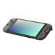 Belkin ENA004HQ accessoire de console de jeux Protecteur d'écran Belkin ENA004HQ accessoire de console de jeux Protecteur d'écran