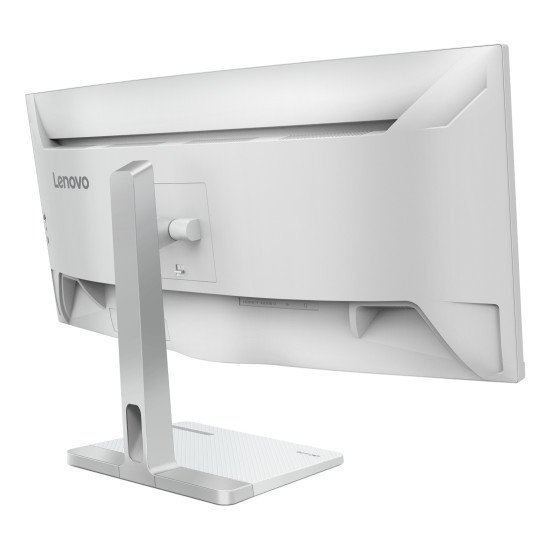 Lenovo L34W-4C Moniteur