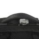 Targus EcoSmart sac à dos City backpack Noir