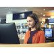 EPOS IMPACT 100 UC Stereo USB-C+A EPOS IMPACT 100 UC Stereo USB-C+A