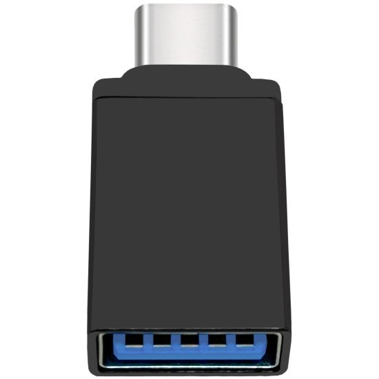 SPEEDLINK SL-630004-RRBK souris Maison Droitier RF sans fil Optique 1600 DPI