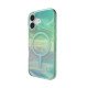 ZAGG Milan Snap coque de protection pour téléphones portables 16 cm (6.3") Housse Vert ZAGG Milan Snap coque de protection pour téléphones portables 16 cm (6.3") Housse Vert