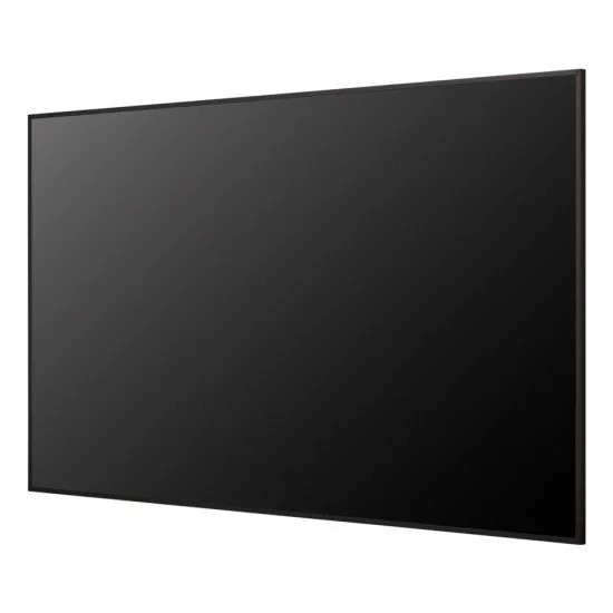 LG 86UH5N-M.AEU Écran d'affichage dynamique Écran plat de signalisation numérique 2,18 m (86") LCD Wifi 500 cd/m² 4K Ultra HD Noir WebOS 24/7 LG 86UH5N-M.AEU Écran d'affichage dynamique Écran plat de signalisation numérique 2,18 m (86") LCD Wifi 500 cd/m² 4K Ultra HD Noir WebOS 24/7