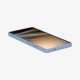 Spigen Silicone Fit (MagFit) coque de protection pour téléphones portables 17,5 cm (6.9") Housse Bleu Spigen Silicone Fit (MagFit) coque de protection pour téléphones portables 17,5 cm (6.9") Housse Bleu