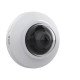 Axis 02832-001 caméra de sécurité Caméra de sécurité IP Intérieure Axis 02832-001 caméra de sécurité Caméra de sécurité IP Intérieure