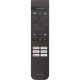 Philips 8500 series 85PUS850012 2,16 m (85") 4K Ultra HD Smart TV Wifi Noir Philips 8500 series 85PUS850012 2,16 m (85") 4K Ultra HD Smart TV Wifi Noir