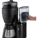 Melitta Aromafresh PRO