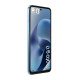 Motorola moto g17 17,1 cm (6.72") Double SIM Android 15 USB Type-C 4 Go 128 Go 5200 mAh Bleu