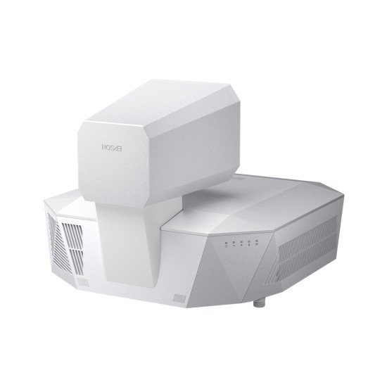 Epson EH-QL3000W