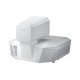 Epson EH-QL3000W