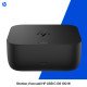 HP Station d'accueil USB-C G6 100 W