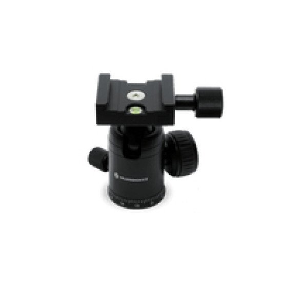 Orangemonkie M4010R support Support actif Mobile/smartphone Noir