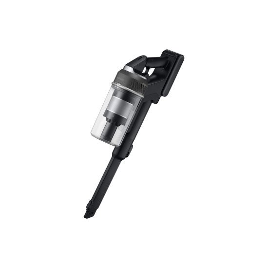 Samsung Jet 95S Complete 280AW
