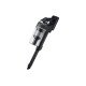 Samsung Jet 95S Complete 280AW