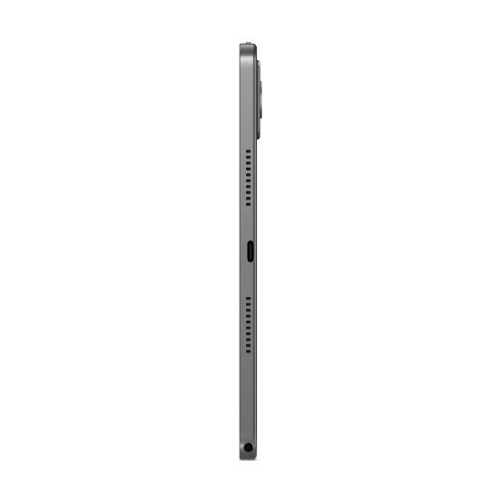 Lenovo Idea Tab Mediatek 128 Go 27,9 cm (11") 8 Go Wi-Fi 5 (802.11ac) Android 15 Gris Lenovo Idea Tab Mediatek 128 Go 27,9 cm (11") 8 Go Wi-Fi 5 (802.11ac) Android 15 Gris