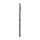 Lenovo Idea Tab Mediatek 128 Go 27,9 cm (11") 8 Go Wi-Fi 5 (802.11ac) Android 15 Gris Lenovo Idea Tab Mediatek 128 Go 27,9 cm (11") 8 Go Wi-Fi 5 (802.11ac) Android 15 Gris