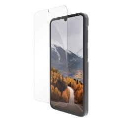 dbramante1928 Eco-Protect Protection d'écran transparent Samsung 1 pièce(s)
