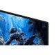 Samsung G40H écran PC 63,5 cm (25") 1920 x 1080 pixels Full HD LCD Noir