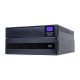 Origin Storage 9PX6KIRTN-OS UPS Double-conversion (en ligne) 6 kVA 6000 W