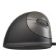 R-Go Tools RGOHBRSWDBL souris Droitier Optique 2400 DPI