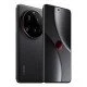 Xiaomi 15 Ultra 17,1 cm (6.73") Double SIM 5G USB Type-C 16 Go 512 Go 5410 mAh Noir Xiaomi 15 Ultra 17,1 cm (6.73") Double SIM 5G USB Type-C 16 Go 512 Go 5410 mAh Noir