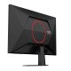 AOC G4 27G4HRE écran PC 68,6 cm (27") 1920 x 1080 pixels Full HD LED Noir, Rouge AOC G4 27G4HRE écran PC 68,6 cm (27") 1920 x 1080 pixels Full HD LED Noir, Rouge