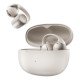 SHOKZ OpenDots ONE Casque Sans fil Clip d'oreille Appels/Musique/Sport/Au quotidien Bluetooth Gris