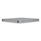 Ubiquiti UniFi ECS-48-PoE Géré L2/L3 10G Ethernet (100/1000/10000) Connexion Ethernet POE 1U Gris