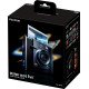 Fujifilm Instax WIDE Evo Black EX D CMOS Noir Fujifilm Instax WIDE Evo Black EX D CMOS Noir