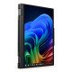 Lenovo ThinkPad T14s 2-in-1 Gen 2 Copilot+ PC Intel Core Ultra 5 325 Hybride (2-en-1) 35,6 cm (14") Écran tactile WUXGA 16 Go LPDDR5x-SDRAM 512 Go SSD Wi-Fi 7 (802.11be) Windows 11 Pro Belge Noir