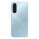 Samsung Galaxy A17 17 cm (6.7") Double SIM hybride 4G USB Type-C 4 Go 128 Go 5000 mAh Bleu clair Samsung Galaxy A17 17 cm (6.7") Double SIM hybride 4G USB Type-C 4 Go 128 Go 5000 mAh Bleu clair