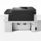 Brother MFC-J5010DW imprimante multifonction Jet d'encre A4 1200 x 4800 DPI 28 ppm Wifi