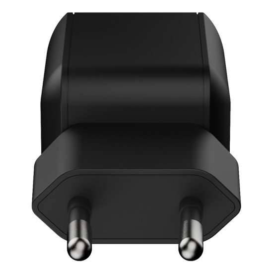 Xtorm XECNG451 chargeur d'appareils mobiles Universel Noir USB Charge rapide Intérieure