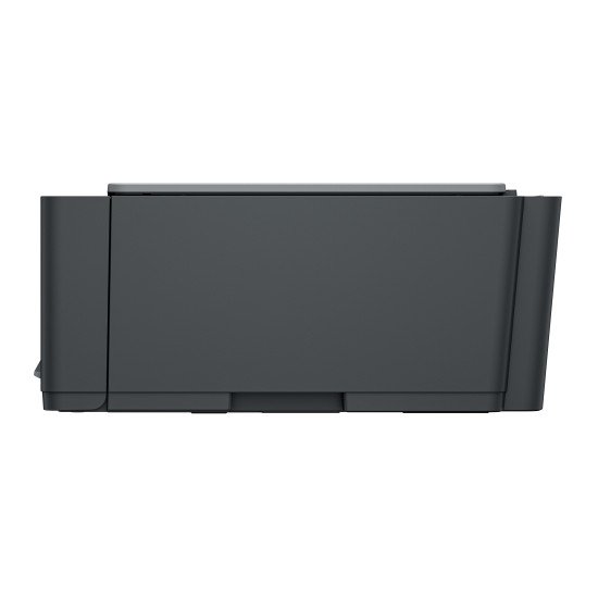 HP Smart Tank 5115 Sans fil All-in-One Couleur Imprimante, Up to 2 Years of ink included; Two-sided printing; Copier, Scanner