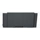 HP Smart Tank 5115 Sans fil All-in-One Couleur Imprimante, Up to 2 Years of ink included; Two-sided printing; Copier, Scanner