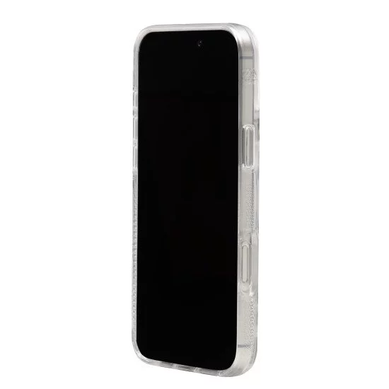 ZAGG Crystal Palace Snap w/Kickstand coque de protection pour téléphones portables 17 cm (6.7") Housse Transparent ZAGG Crystal Palace Snap w/Kickstand coque de protection pour téléphones portables 17 cm (6.7") Housse Transparent