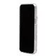 ZAGG Crystal Palace Snap w/Kickstand coque de protection pour téléphones portables 17 cm (6.7") Housse Transparent ZAGG Crystal Palace Snap w/Kickstand coque de protection pour téléphones portables 17 cm (6.7") Housse Transparent