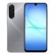 Samsung Galaxy A17 17 cm (6.7") Double SIM hybride 4G USB Type-C 4 Go 128 Go 5000 mAh Gris