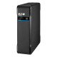Eaton 3P Ellipse UPS Veille 0,7 kVA 420 W 4 sortie(s) CA Eaton 3P Ellipse UPS Veille 0,7 kVA 420 W 4 sortie(s) CA