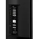 Sony FW-75BZ35L affichage de messages Panneau plat de signalisation numérique 190,5 cm (75") LCD Wifi 550 cd/m² 4K Ultra HD Noir Android 24/7 Sony FW-75BZ35L affichage de messages Panneau plat de signalisation numérique 190,5 cm (75") LCD Wifi 550 cd/m² 4K Ultra HD Noir Android 24/7